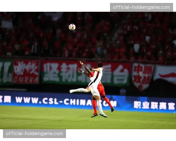 中超联赛制作中心（IMC）完成技术升级，将支撑超过10家持权转播商同步制作