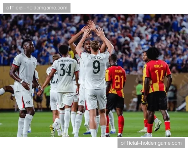 战术演变观察:2026赛季欧冠八强球队中,三中卫体系使用率显著上升 战术演变观察:2026赛季欧冠八强球队中,三中卫体系使用率显著上升