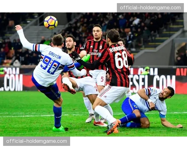 国米迎战尤文前瞻:意甲榜首大战,小因扎吉与莫塔的战术博弈