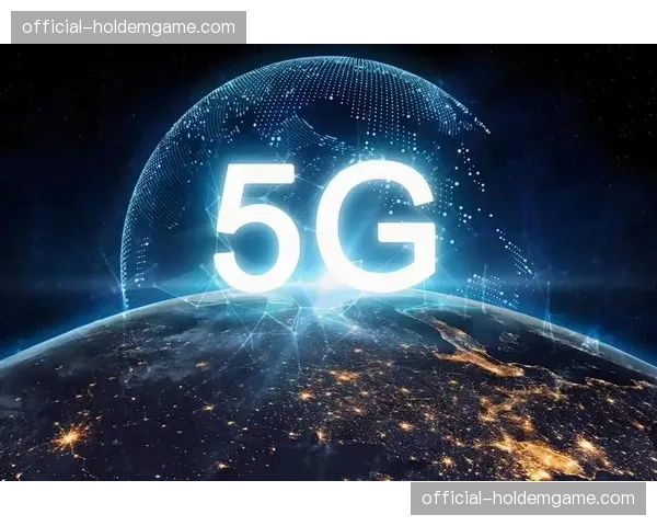 现阶段信号传输架构正迈向量子加密与5G-A融合新阶段 现阶段信号传输架构正迈向量子加密与5G-A融合新阶段