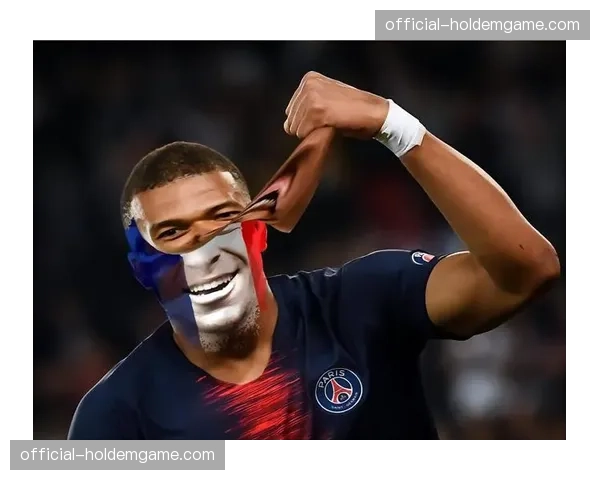 对话CAA体育媒体权利负责人:解读球星个人肖像权交易在流媒体时代的新模式。 对话CAA体育媒体权利负责人:解读球星个人肖像权交易在流媒体时代的新模式。