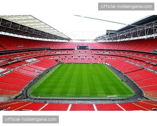 温布利球场确认将于2026年3月末闭馆进行草坪维护 温布利球场确认将于2026年3月末闭馆进行草坪维护