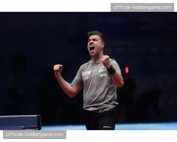 欧洲十六强赛:达科·约奇克夺冠,锁定欧锦赛种子席位