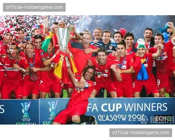 赛前信息:欧联杯出局,塞维利亚表示将全力专注联赛保级