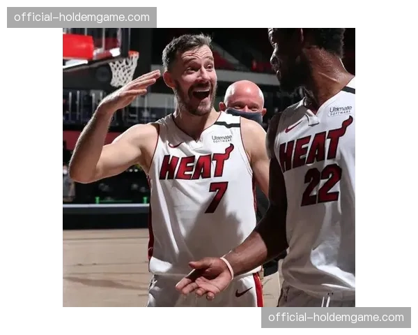 自由市场动向：多位老将，包括戈兰·德拉季奇，预计将在买断市场引起争夺