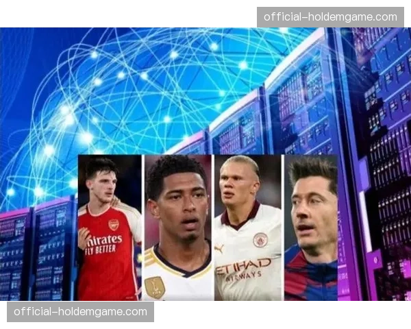 评论：超级计算机赛后即时胜率分析，是深化理解还是剥夺悬念？