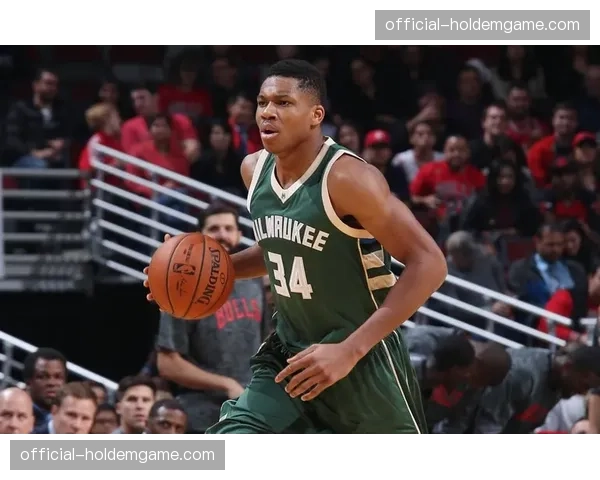 运动品牌争夺战,新科意甲MVP成为多家公司追逐对象 运动品牌争夺战,新科意甲MVP成为多家公司追逐对象