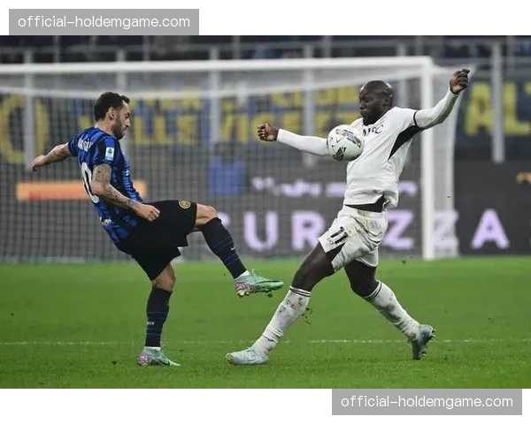 述评：国际米兰1-0尤文图斯，小因扎吉的防守组织将对手射门限制在三次以内