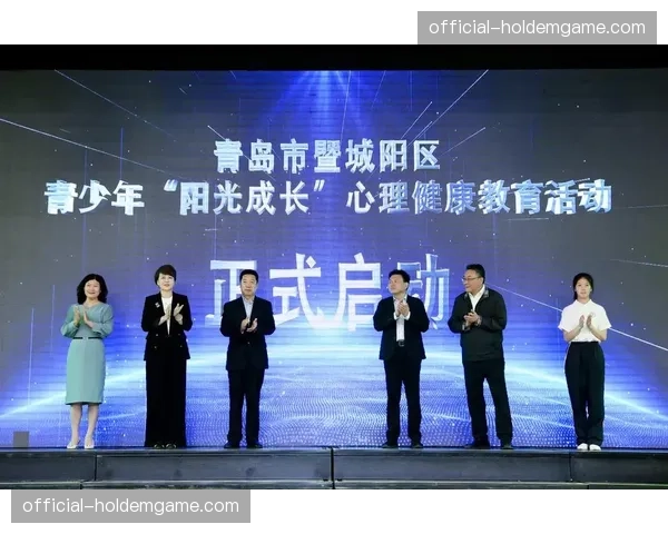 深度：北美世界杯9个承办城市的交通与住宿准备情况调查