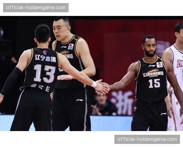 数据前瞻：辽粤总决赛攻防效率与关键对位全解析