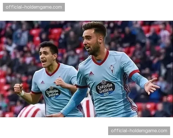 法甲争冠关键战前哨：巴黎vs里昂伤病情况成胜负手