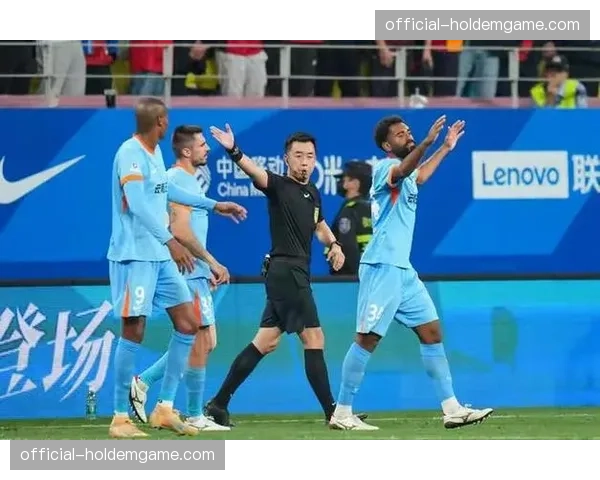 成都蓉城主场迎战云南玉昆，西南德比将检验领头羊攻防效率