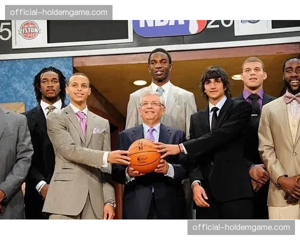运动饮料品牌与NBA签订新一轮全球赞助协议